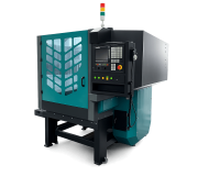 Metalworking
