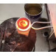 Induction heating unit HY-25A