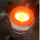 Induction heating unit HY-25A