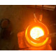 Induction heating unit HY-25A