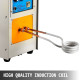Induction heating unit HY-25A