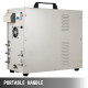 Induction heating unit HY-25A