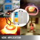Induction heating unit HY-25A