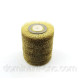 Steel brush for Makita 9741