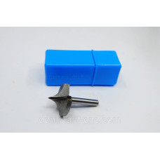 Cutter VU-type 6*32