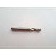 Single start cutter 3.175*8*38