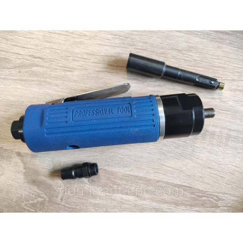 Пневматическая дрель Professional Tool