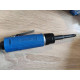 Пневматическая дрель Professional Tool