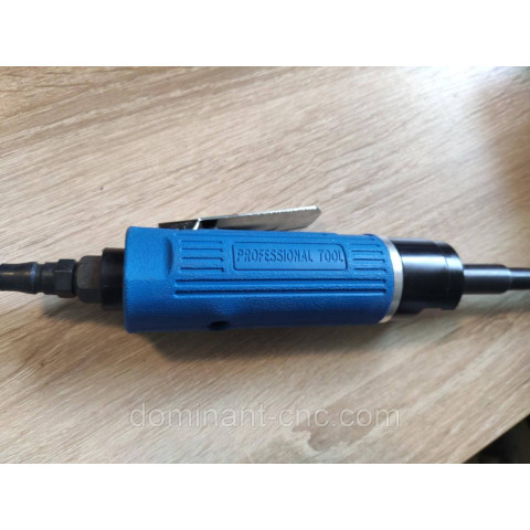 Пневматическая дрель Professional Tool