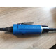 Пневматическая дрель Professional Tool