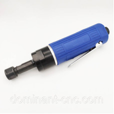 Pneumatic drill Professional Tool