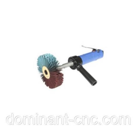 Пневматическая дрель Professional Tool