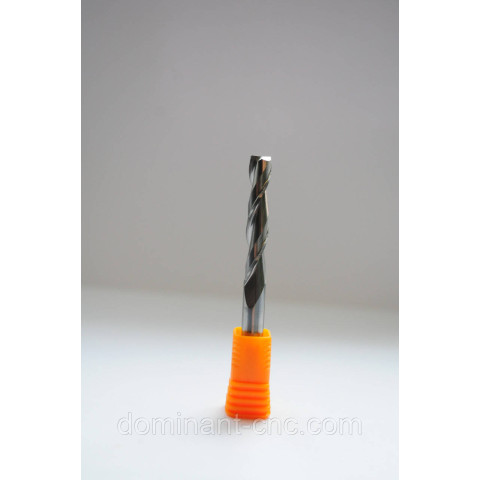 End mill 6*32*60 AAA Nano