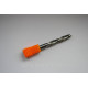 End mill 6*32*60 AAA Nano