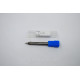 Engraver M carbide 6*30grad
