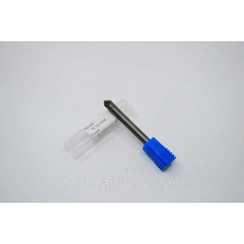 Engraver M carbide 6*90grad