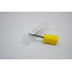 Single start cutter 3.175*1*3*38 AAA