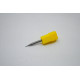 Single start cutter 3.175*1*3*38 AAA