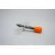 End mill 8*32*60