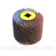 Sanding brush 60 XL