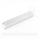 Тормозной резистор 1000 Вт, 20 Ом