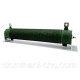 Тормозной резистор 500 Вт, 10 Ом