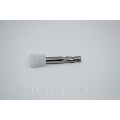 Стружколом 10*25*75 - 3f  hrc55
