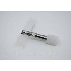 Стружколом 10*25*75 - 3f  hrc55