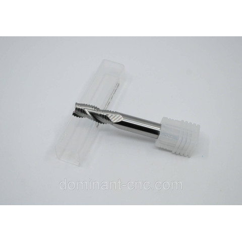 Стружколом 10*25*75 - 3f  hrc55