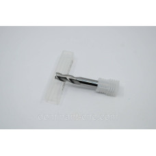 Стружколом 8*20*60 - 4f hrc60