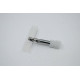 Стружколом 8*20*60 - 4f hrc60