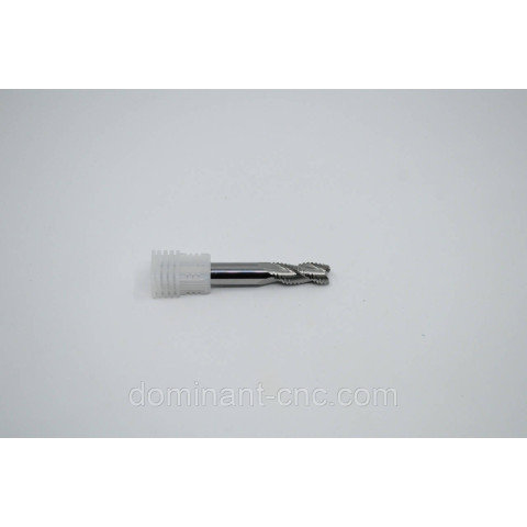 Стружколом 8*20*60 - 4f hrc60