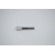 Chipbreaker 8*20*60 - 4f hrc60