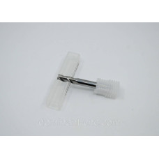 Стружколом 6*15*50 - 3f  hrc60