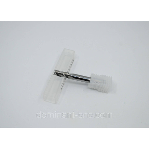 Стружколом 6*15*50 - 3f  hrc60