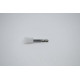Стружколом 6*15*50 - 3f  hrc60