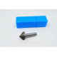 V-shaped cutter 8*22*90°