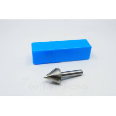 V-shaped cutter 8*22*60°