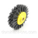 Grinding brush M14 120