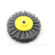 Grinding brush M14 120
