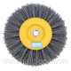 Grinding brush M14 120