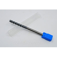 End mill 8*40*150*4f