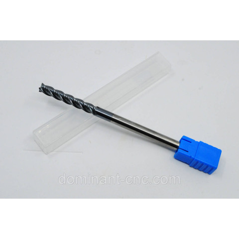 End mill 8*40*150*4f