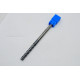 End mill 8*40*150*4f