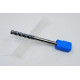 End mill 10*50*150*4f