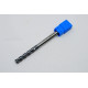 End mill 10*50*150*4f