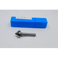 V-shaped cutter 8*16*90°