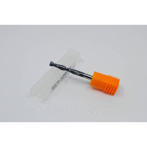 Фреза концевая 4*25*45 AAA Nano