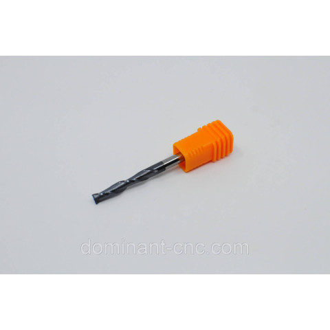 Фреза концевая 4*25*45 AAA Nano