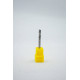 End mill 3.175*1*4*38